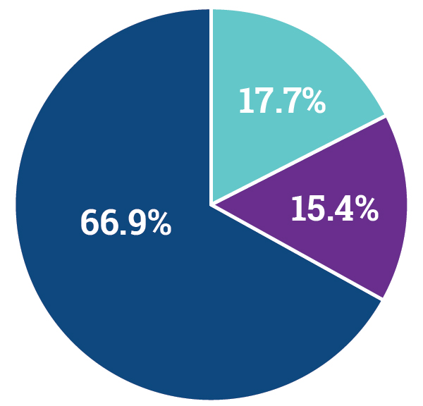 piechart_targetvalue_NEOs.jpg